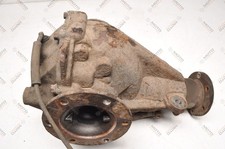 MITSUBISHI PAJERO III 3.2 DID