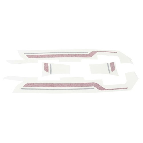 Autocollant sticker kit - autocollant-sticker-kit, decors