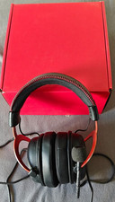 Casque-Micro HyperX Cloud II