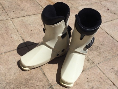 Paire chaussures de - chaussures,