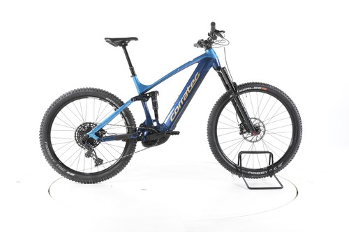 Corratec power 160 pro - corratec,