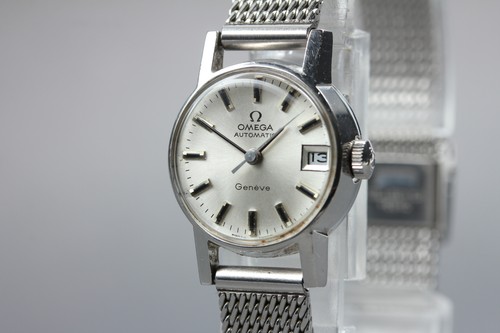 1969 presque comme neuf omega - 1969,