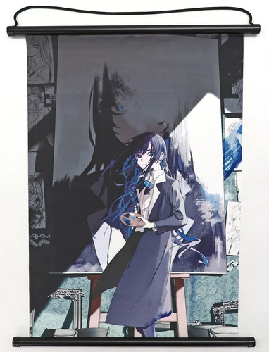 Ado japan tour 2024 - 2024, mona