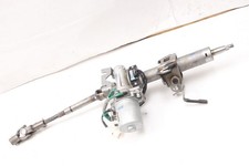 Daihatsu CUORE L276 1.0 14443 Electric Steering Station