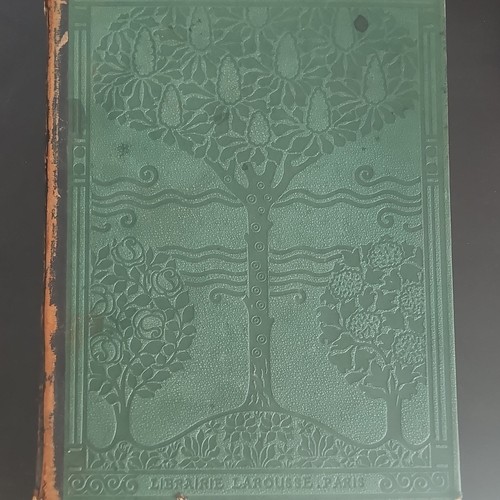 Librairie larousse nouveau - larousse,