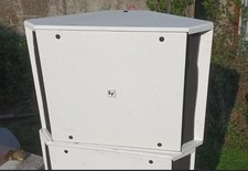 Subwoofer electro voice evid - electro-voice,