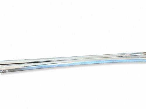 Barres toit opel - barres,