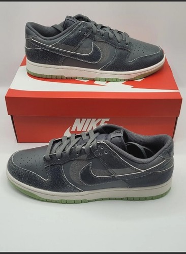 Basket nike dunk - basket,