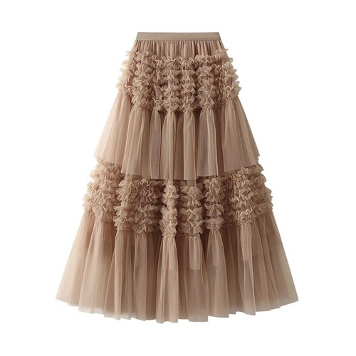 Femme maille jupe - femme,