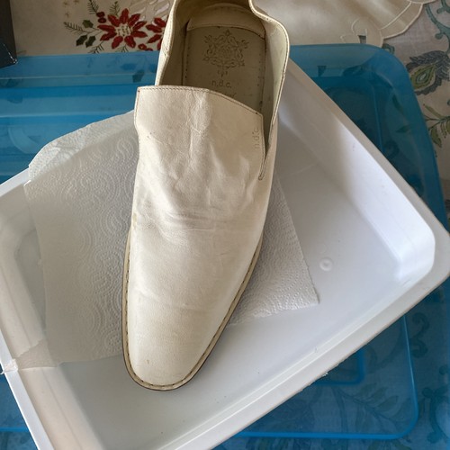 Mocassins homme - homme, 44