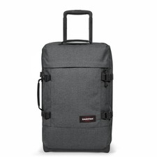 Eastpak Valise Unisex Tranverz
