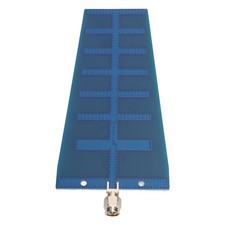 Antenne Yagi Directionnelle