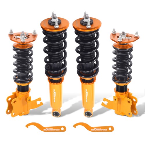 Réglable hauteur combinés - réglable,