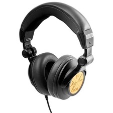 Casque professionnel Ultrason