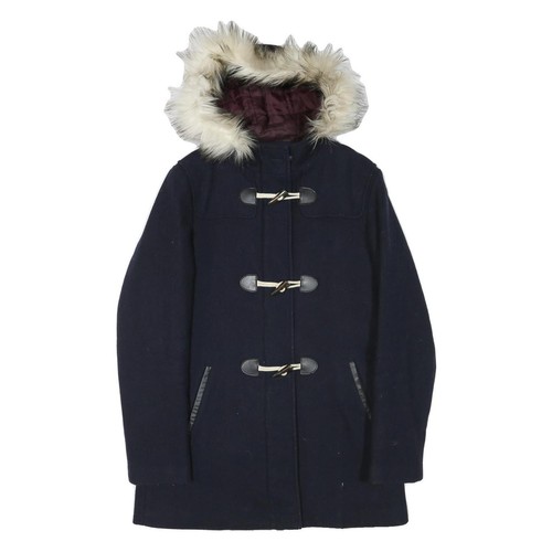 Musto veste duffle - musto, bleu
