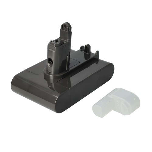 Batterie pour dyson dc45 - batterie,