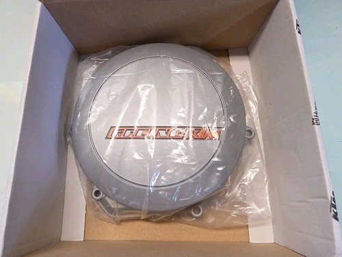 New oem ktm clutch - ktm,