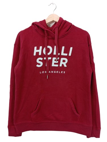 Hollister sweat capuche - hollister,