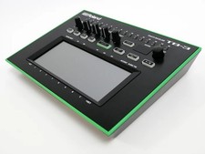 Roland AIRA TB-3 Touch Bassline synthesizer MIDI Working USED