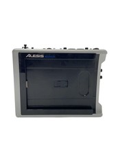 ALESIS Peripherals Other