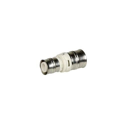 Raccord jonction rouge - fr,