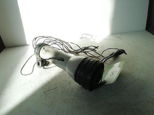 Commande feu pour fiat - pour,