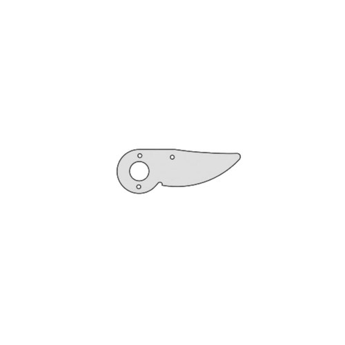Lame rechange felco - rechange,