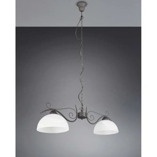 Barbell Classique Lustre