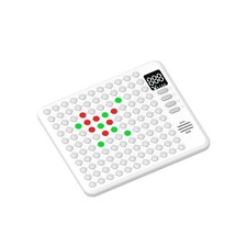 Jeu de société intelligent 9