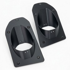 07-14 Toyota FJ Cruiser Fog