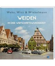 Weka, Witt & Winkelmann -