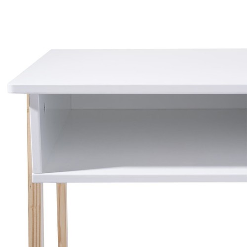 Bureau enfant cuty - bureau, "cuty"