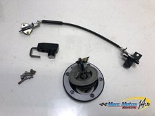 BOUCHON DE RESERVOIR YAMAHA