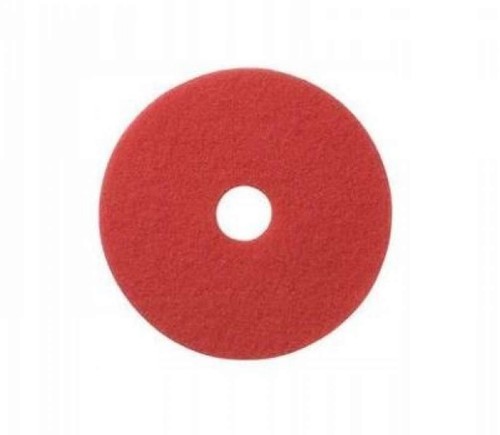 Diversey taski americo pad - diversey,