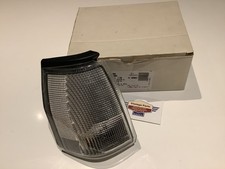 Fiat Tipo clignotant droit