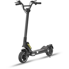 Trottinette électrique MINIMOTORS Dualtron ToGo plus 48V 12AH