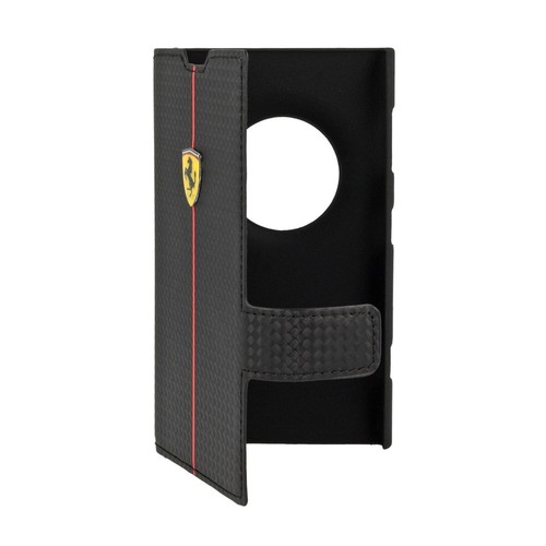Etui folio ferrari formula - folio,