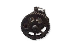 Opel Meriva A 2006 Diesel