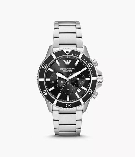 Montre emporio armani montres - emporio,