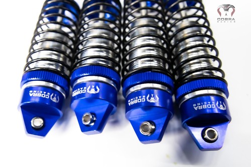 Traxxas slash aluminum - slash,
