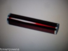 Photoconductor Drum MINOLTA EP4000 EP-4000 Copier DRUM 1157-0294-01 1157029401