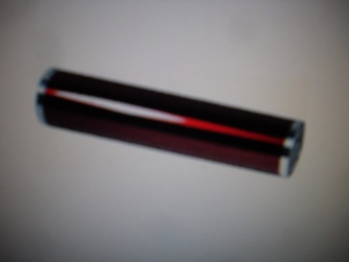 Photoconductor drum minolta - photoconductor,
