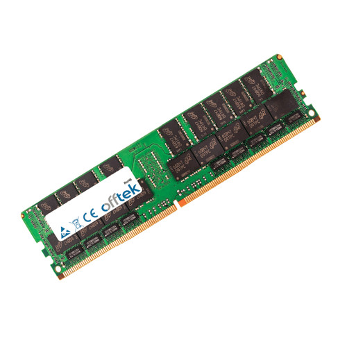 64go ram mémoire apple - mémoire, imac