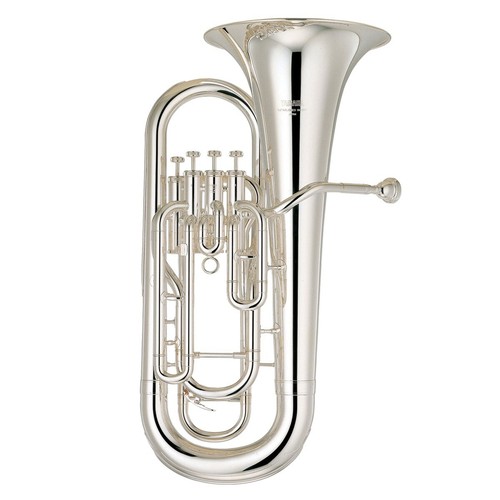 Yamaha yep 642s neo - yep-642s,