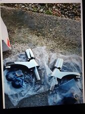 Ancien Robinet Lavabo Neuf