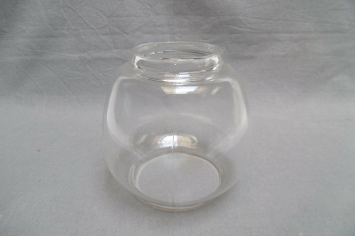 Verre neuf lampe tempête - neuf, de