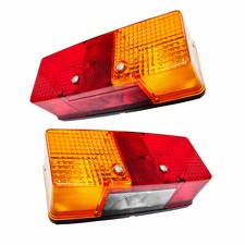 Arrière Combinaison Lumière