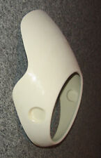 HONDA CB350 CB450 CB550 FRONT UNIVERSAL CAFE RACER FAIRING/FLYSCREEN/WINDSCREEN