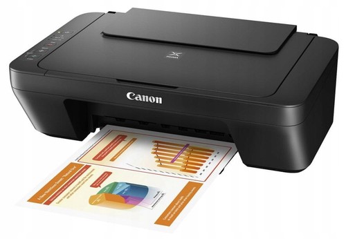 Canon pixma mg2551s imprimante - canon,