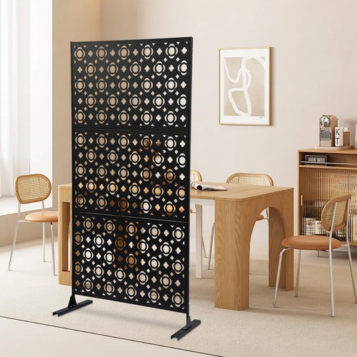 190cm room divider single - room,